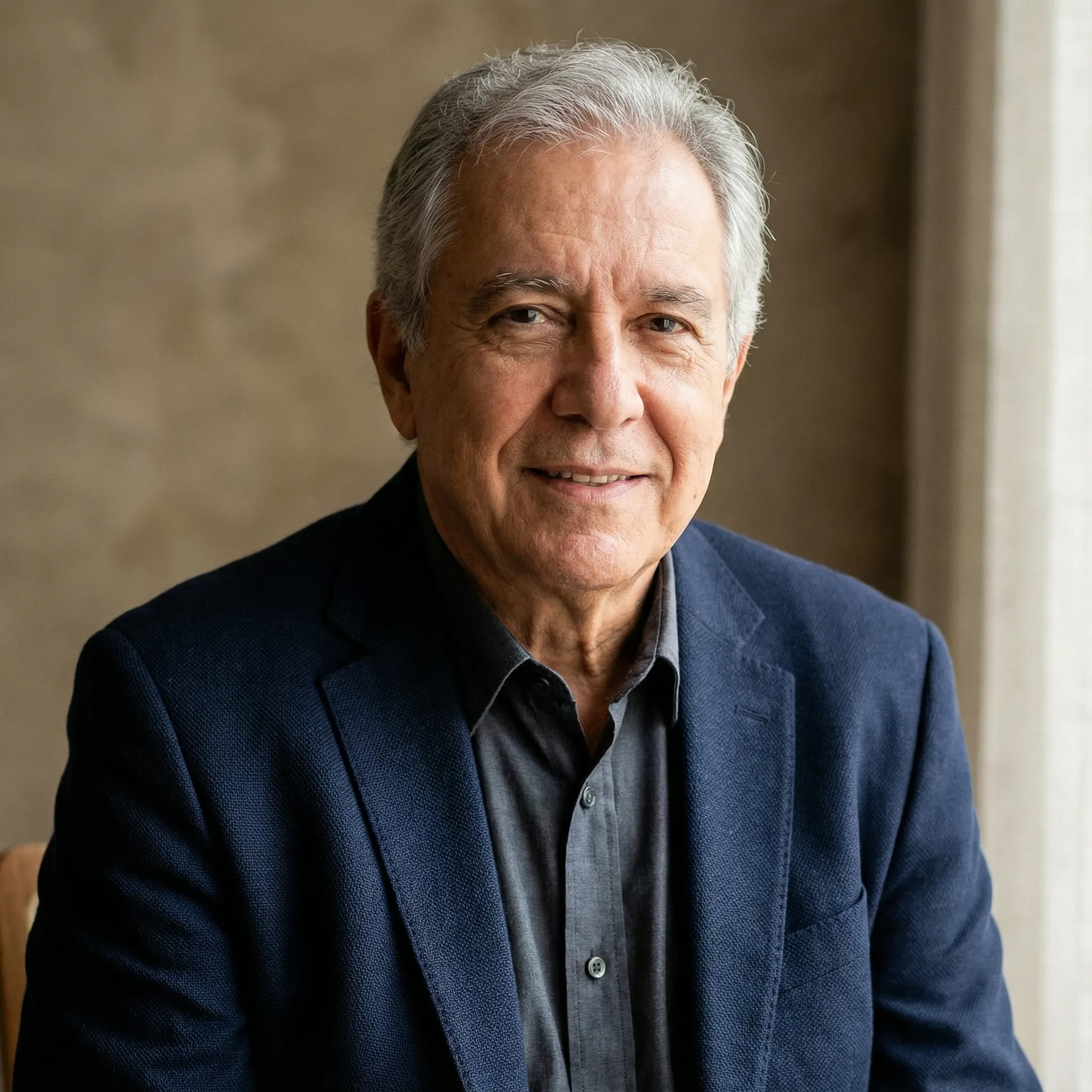 Foto de Ana Paula Santos jogadora do Segurobet